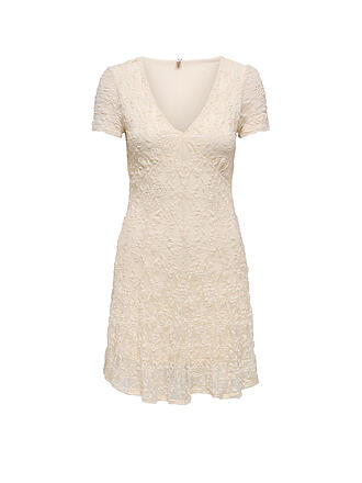 ONLY | Minikleid ONLALBINA