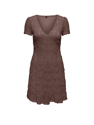 ONLY | Minikleid ONLALBINA