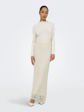 ONLY | Maxirock ONLALBINA