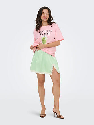 ONLY | T-Shirt ONLVIVVI