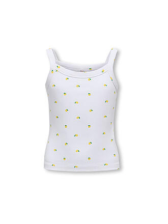 ONLY | Mädchen Top KOGBELLA 