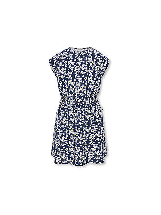 ONLY | Mädchen Kleid KOGZALINA 