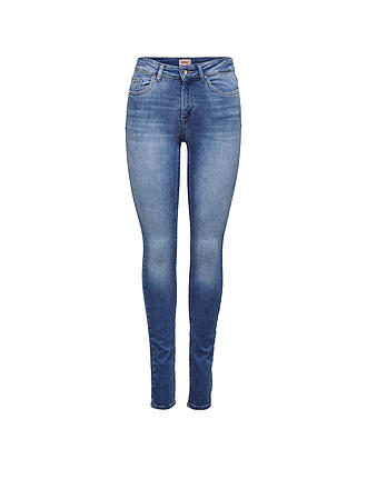 ONLY | Jeans Skinny Fit ONLBLUSH 