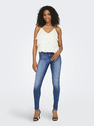 ONLY | Jeans Skinny Fit ONLBLUSH 