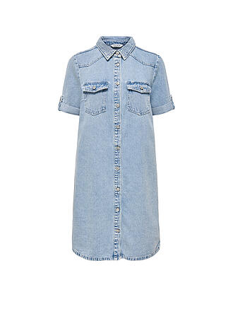 ONLY | Minikleid ONLLISA 