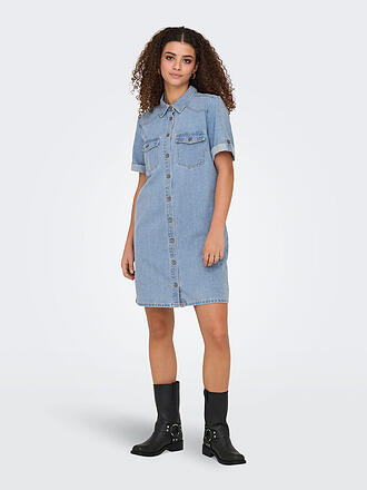 ONLY | Minikleid ONLLISA 