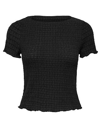 ONLY | T-Shirt  ONLILSE 