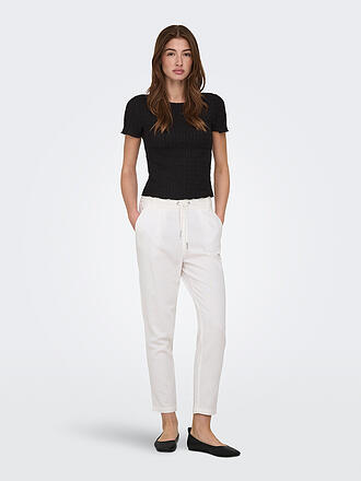 ONLY | T-Shirt  ONLILSE 