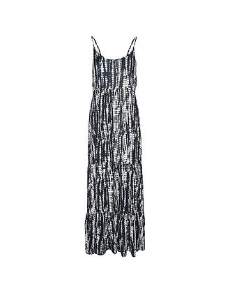 ONLY | Maxikleid ONLMATEA 