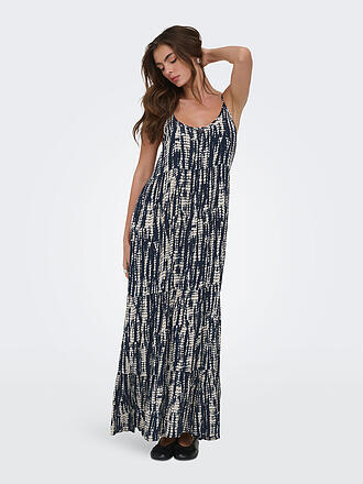 ONLY | Maxikleid ONLMATEA 