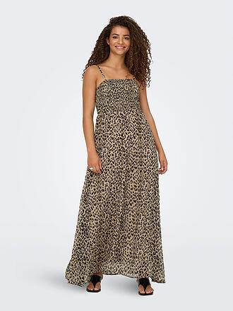ONLY | Maxikleid  ONLELENA 