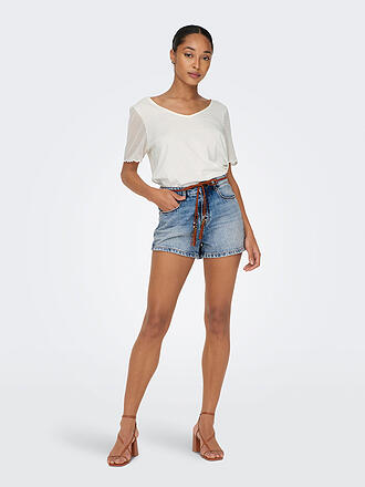 ONLY | Jeansshorts ONLKELLY
