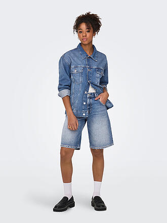 ONLY | Jeansshorts ONLMATE 