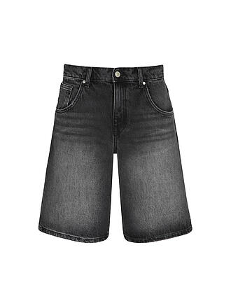 ONLY | Jeansshorts ONLMATE