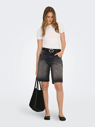 ONLY | Jeansshorts ONLMATE