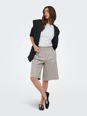 ONLY | Shorts 