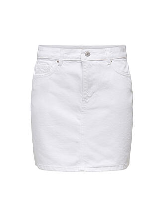 ONLY | Jeansrock ONLSTELLA 