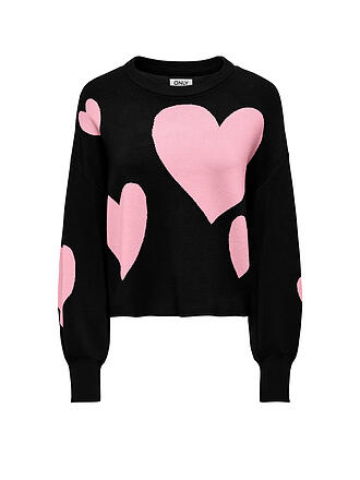 ONLY | Pullover ONLMONTANA