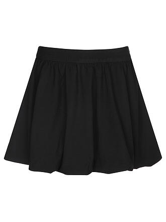 ONLY | Minirock ONLARIS