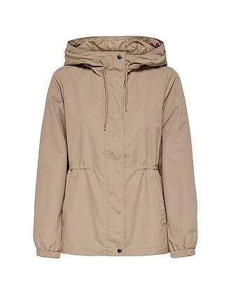 ONLY | Parka ONLASTA 