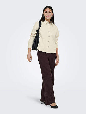 ONLY | Marlenehose ONLILSE