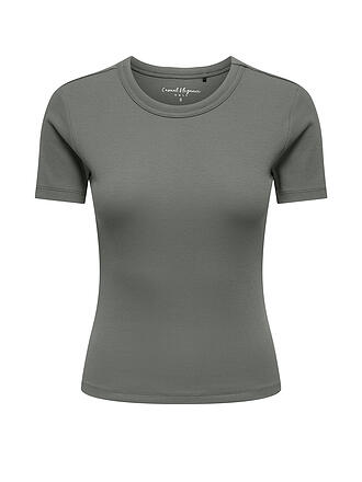 ONLY | T-Shirt ONLVAL