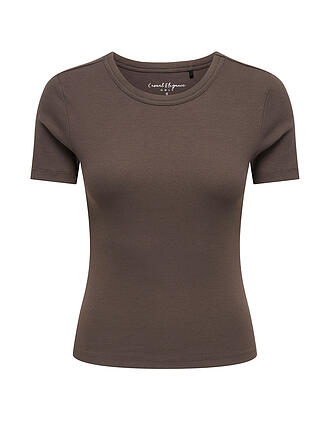 ONLY | T-Shirt ONLVAL