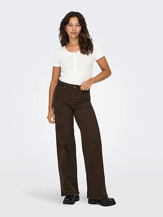 ONLY | Jeans Wide Leg ONLMADISON