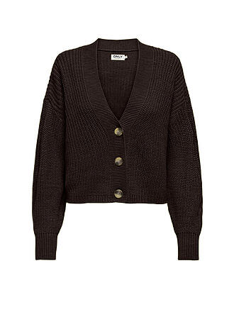 ONLY | Cardigan ONLCAROL 