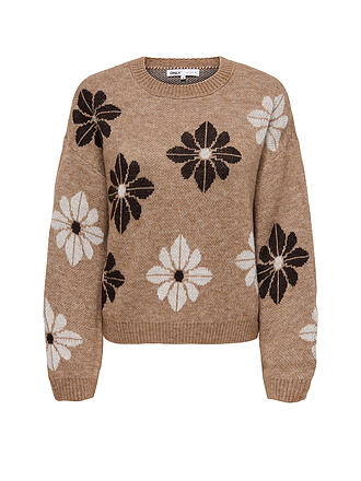 ONLY | Pullover ONLFRESSIA