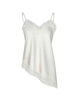 ONLY | Top ONLBELLA