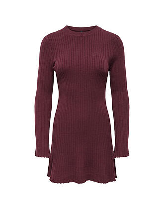 ONLY | Minikleid ONLMICHELLA