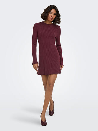 ONLY | Minikleid ONLMICHELLA