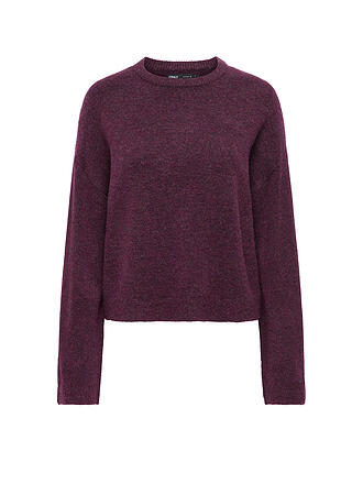 ONLY | Pullover ONLSIMONI 