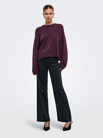 ONLY | Pullover ONLSIMONI 