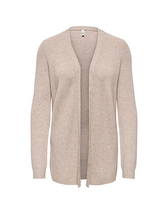 ONLY | Strickjacke ONLMARY