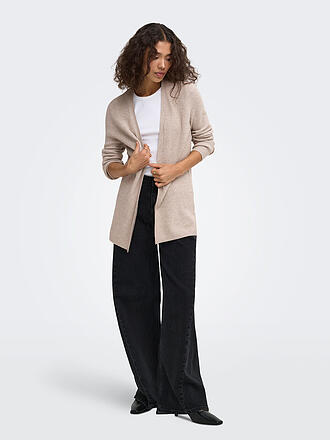 ONLY | Strickjacke ONLMARY