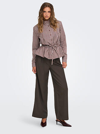 ONLY | Businesshose ONLHATTIE