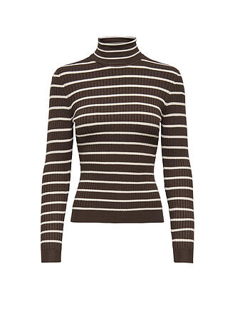 ONLY | Rollkragenpullover ONLKAROL