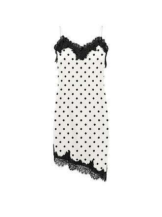 ONLY | Midikleid ONLBELLA