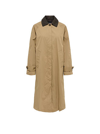 ONLY | Wollmantel  ONLORCHID