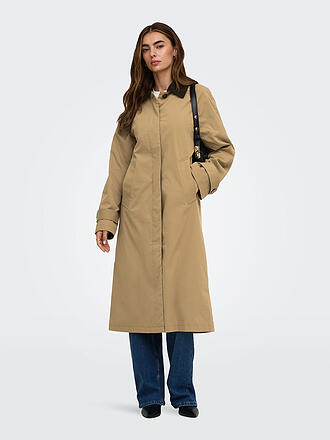 ONLY | Wollmantel  ONLORCHID