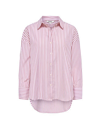 ONLY | Hemdbluse ONLOREGON ALVA