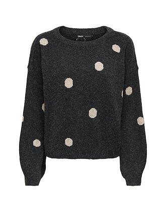 ONLY | Pullover ONLRICA