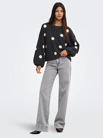 ONLY | Pullover ONLRICA