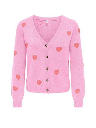 ONLY | Cardigan ONLRICA 