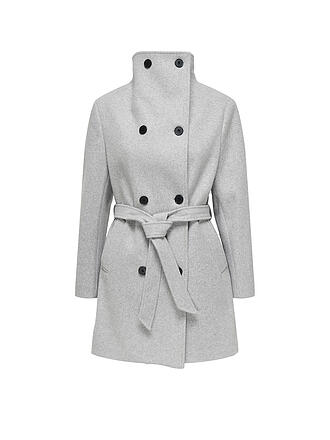 ONLY | Jacke ONLEVIE