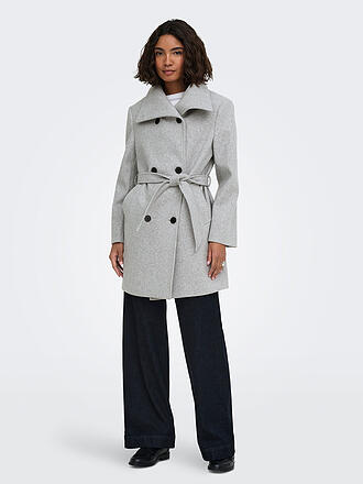 ONLY | Jacke ONLEVIE