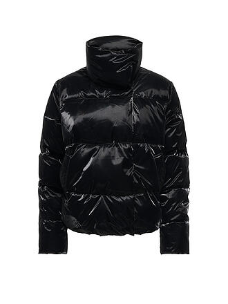 ONLY | Steppjacke ONLBERGEN