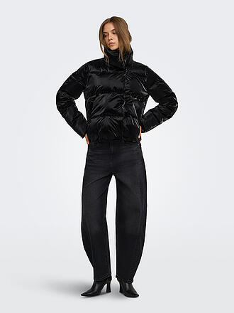 ONLY | Steppjacke ONLBERGEN
